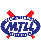 Marple Township Little League