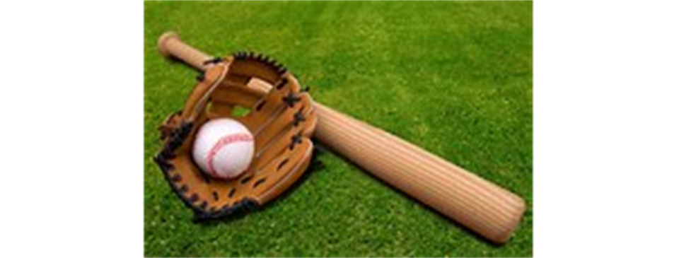 Baseball Day and Championships - June 1, 2024