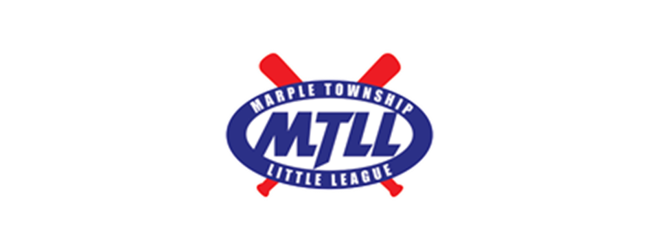 MTLL Sponsorship Opportunities - Click on Logo