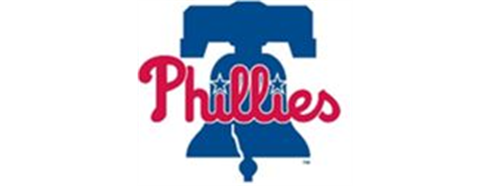 MTLL Night at the Phillies - Click on the Logo