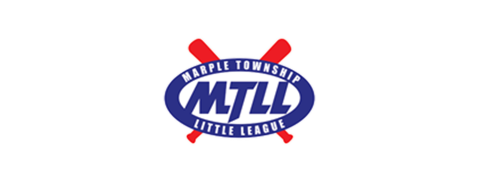 2025 Registration is Now Open - Click on the Logo