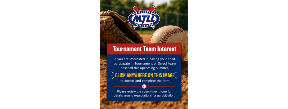 Find Out About Postseason Play